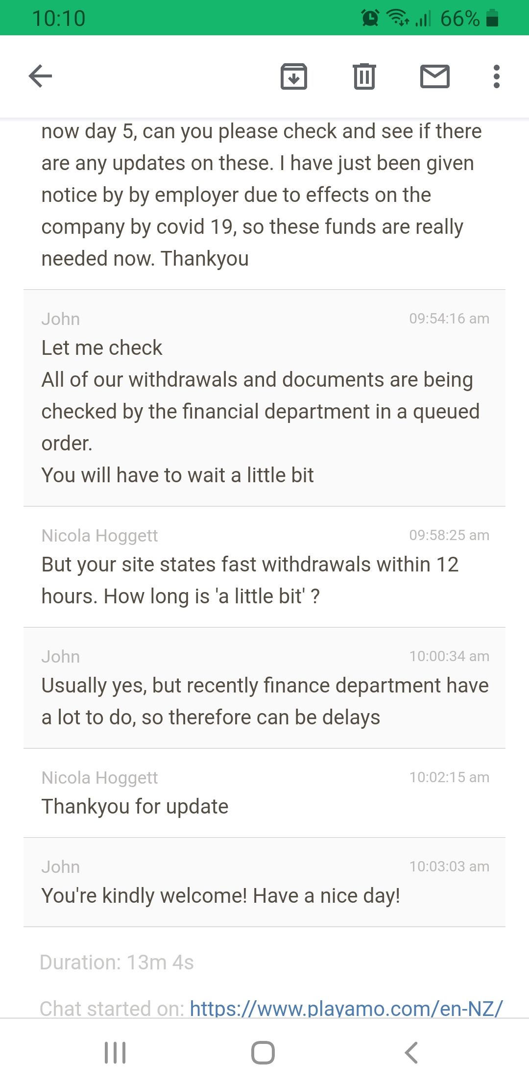 Screenshot20200626-101052Gmail.jpg