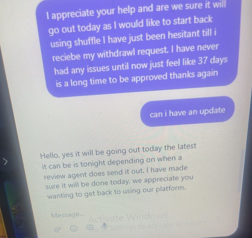 1000027224.jpg