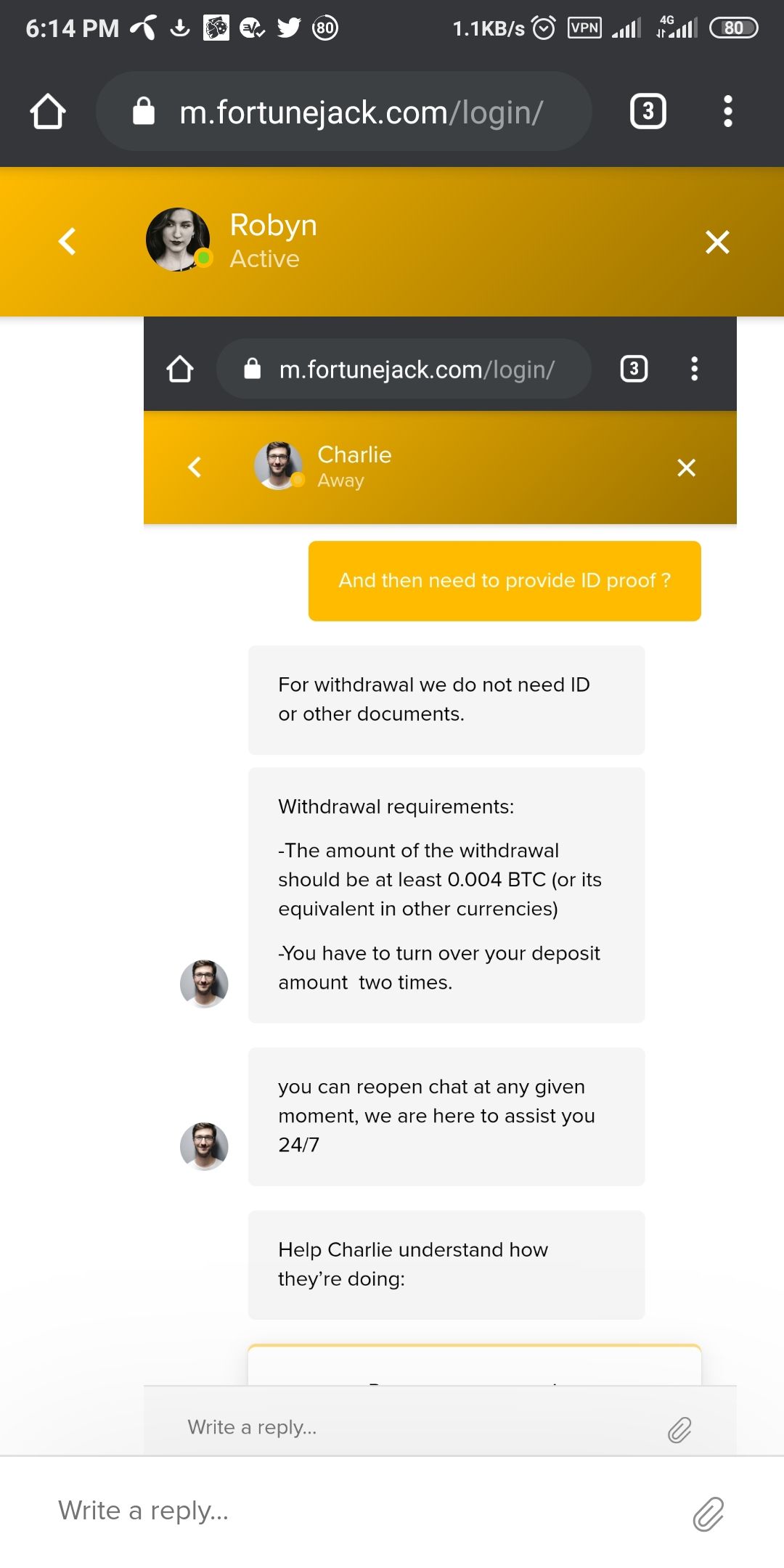 Screenshot2020-04-29-18-14-40-437com.android.chrome.jpg