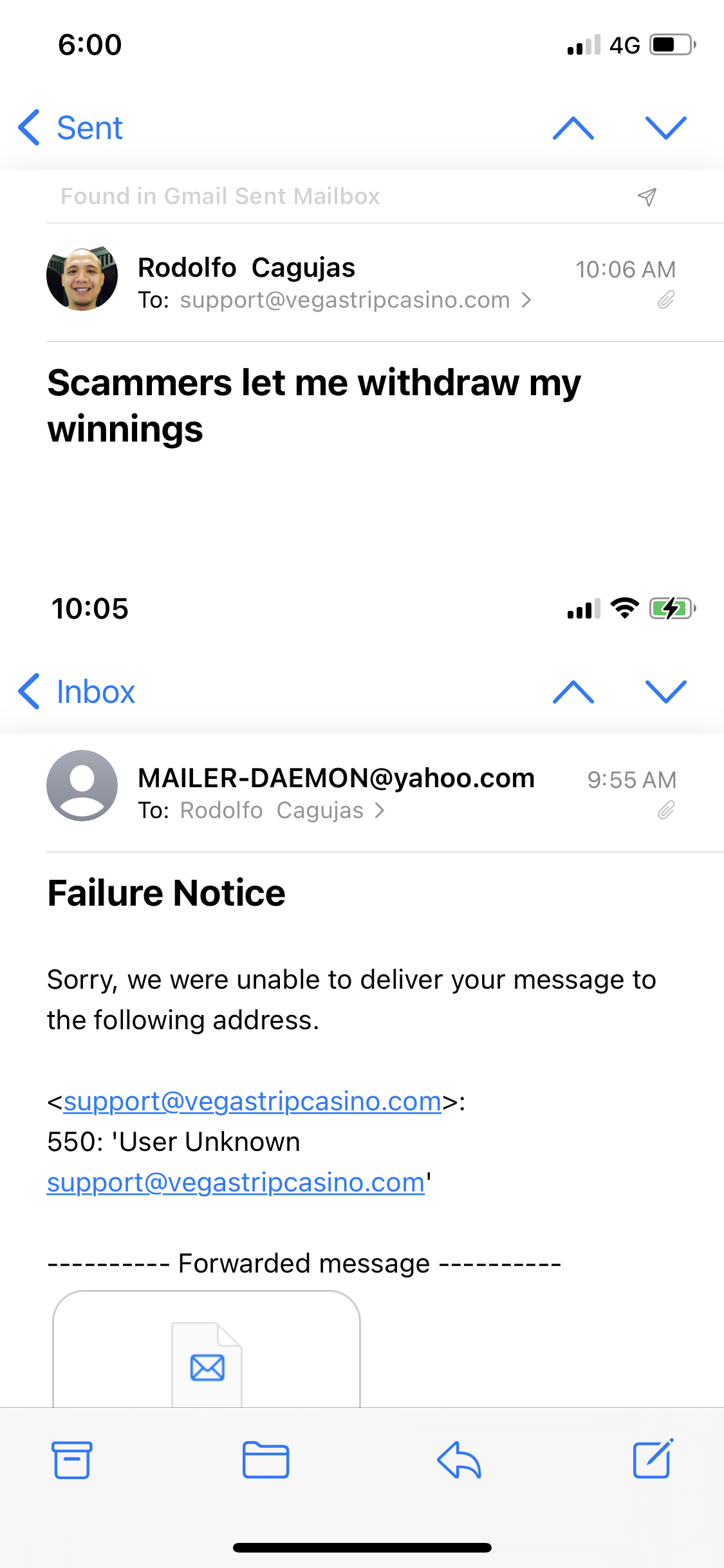 693CACE7-FA34-4D41-99D1-42BDFDDDC244.png