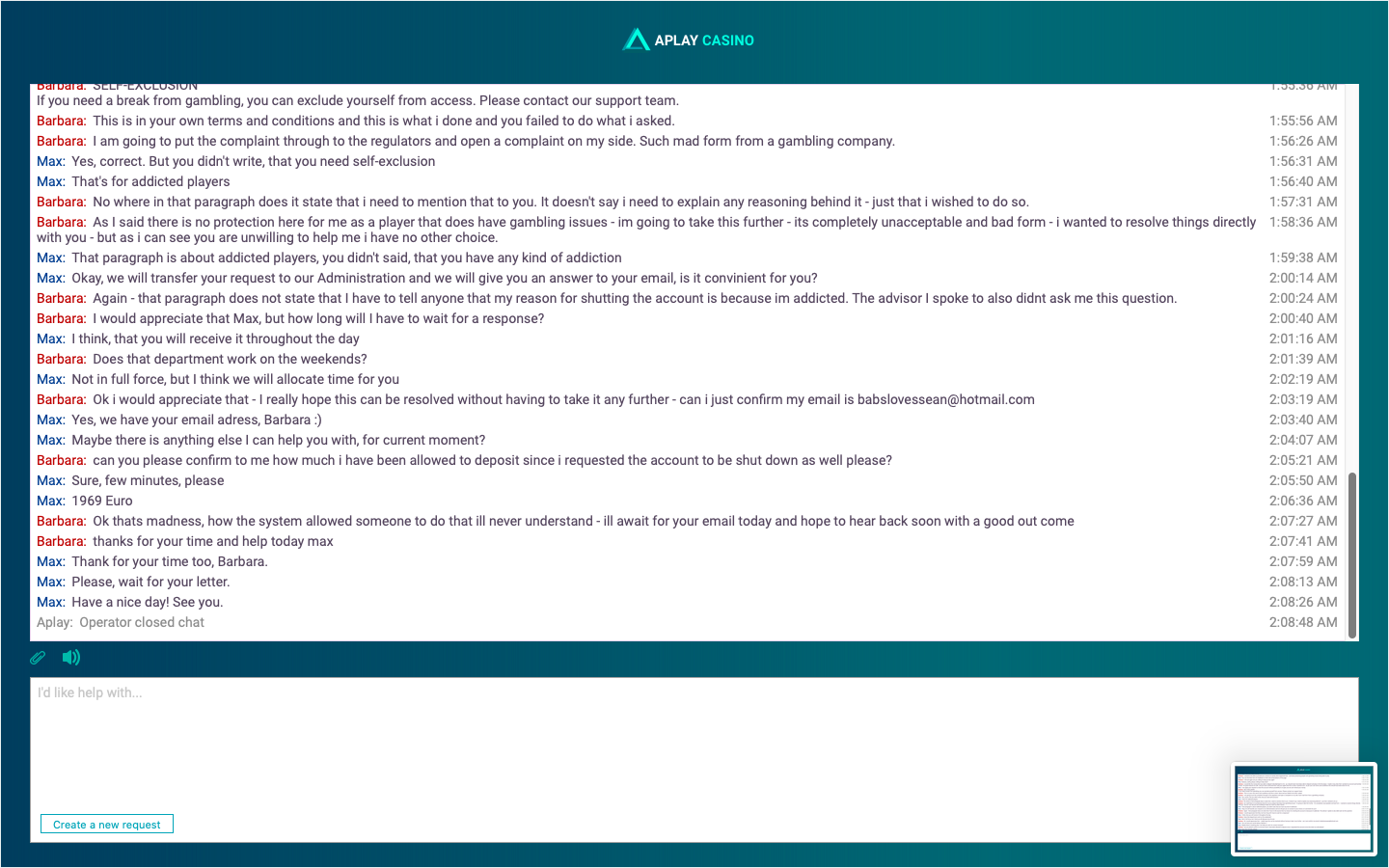 Screenshot 2020-07-25 at 02.07.33.png