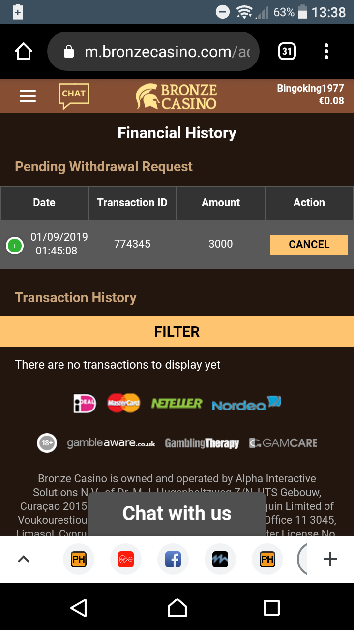 Screenshot20190909-133849.png