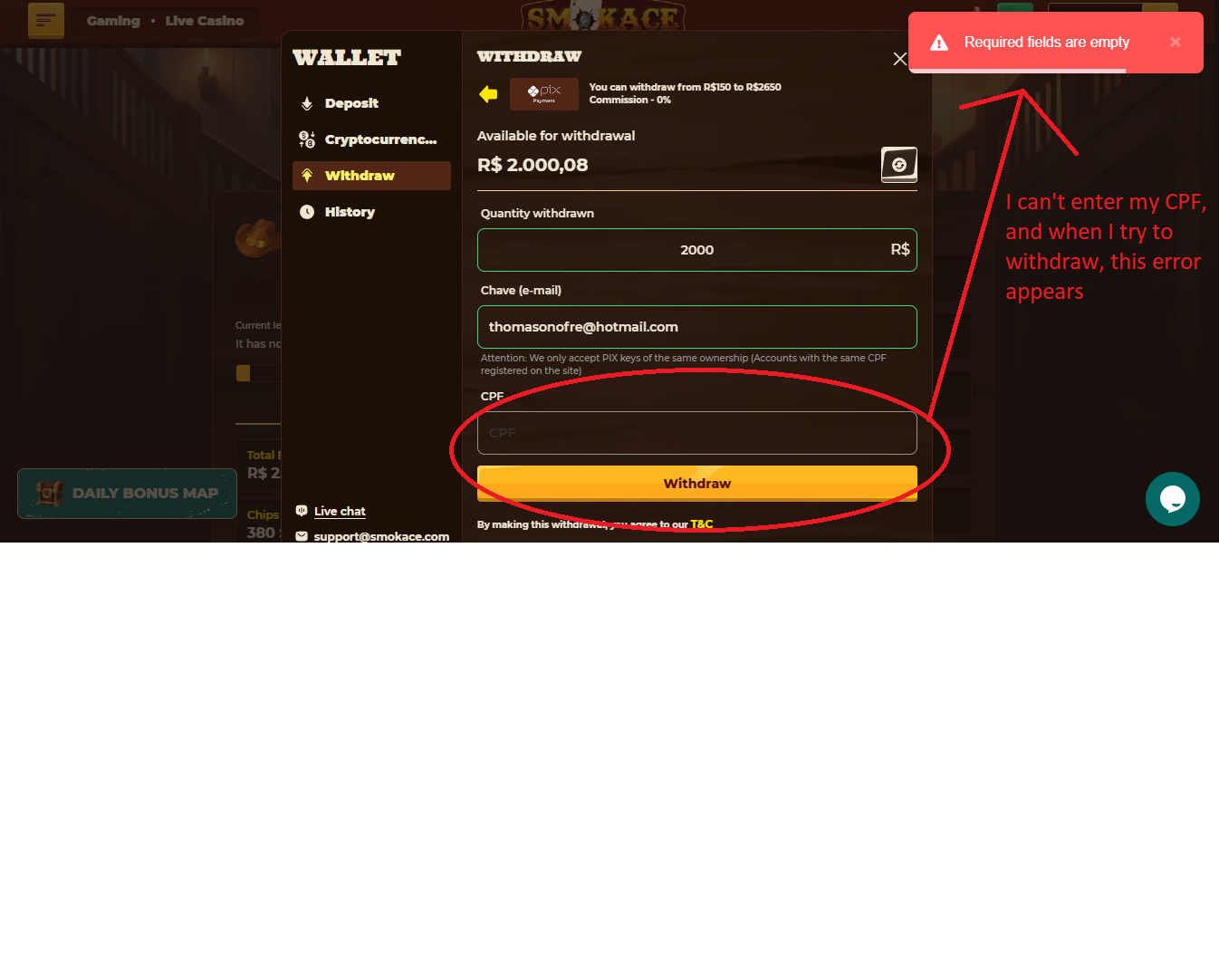 13131313.png