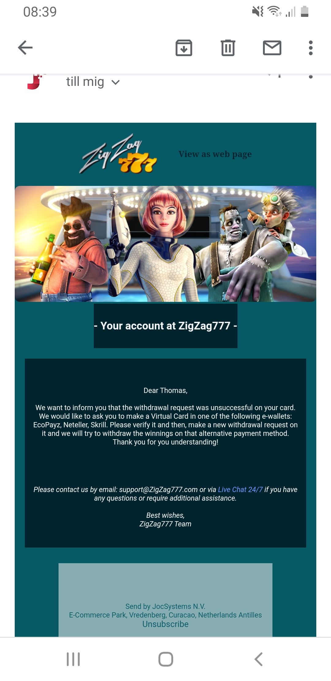 Screenshot20200522-083936Gmail.jpg