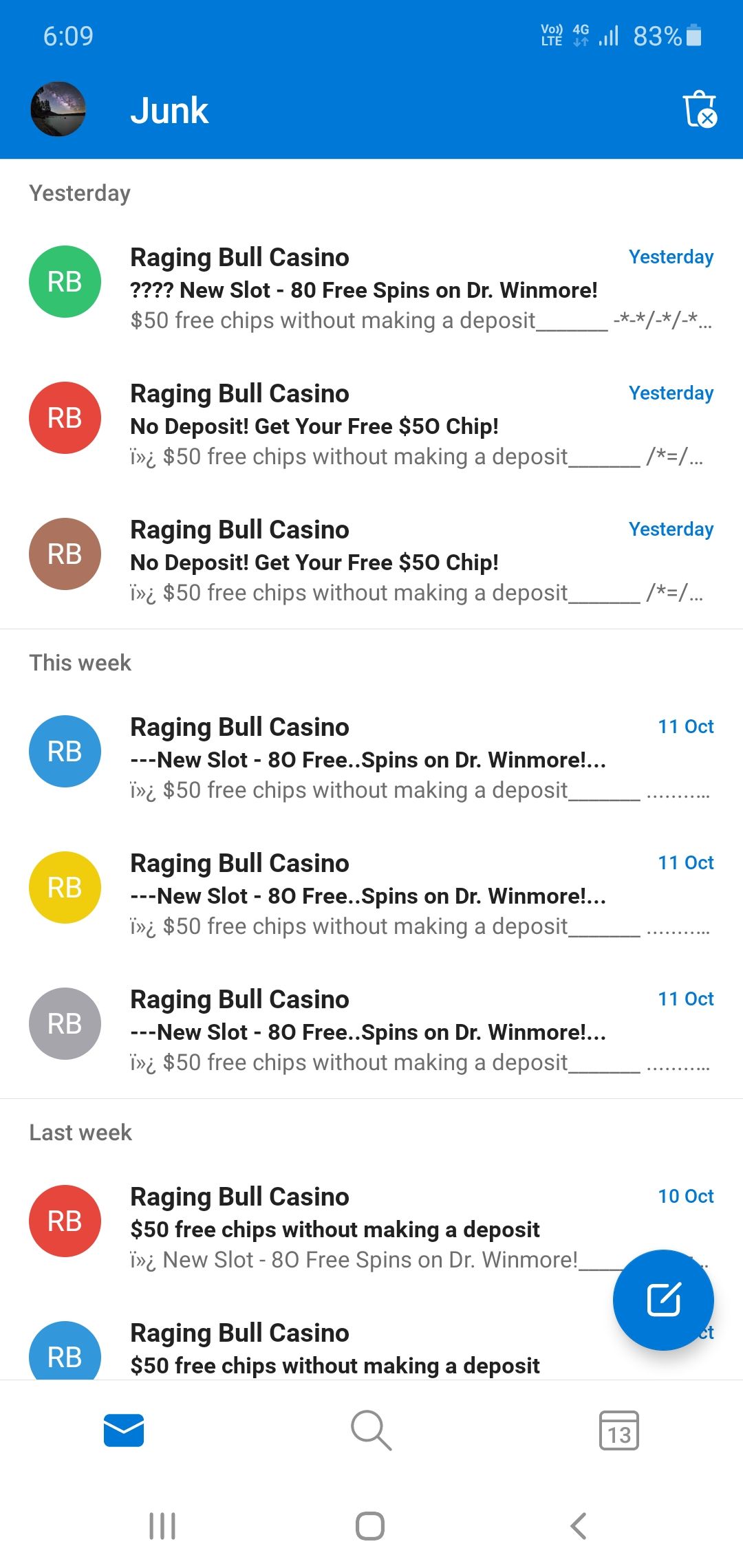 Screenshot20201013-060907Outlook.jpg