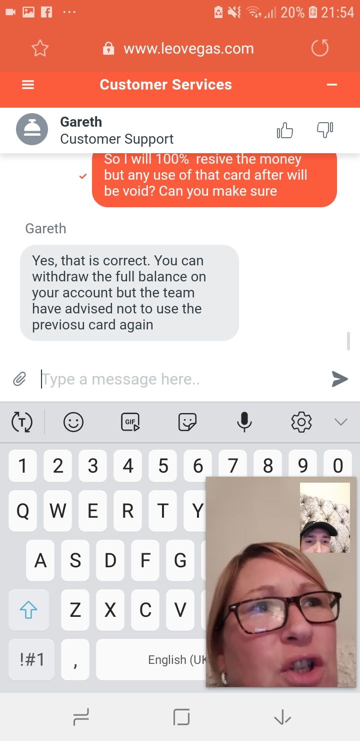 Screenshot20191121-215409Samsung Internet.jpg