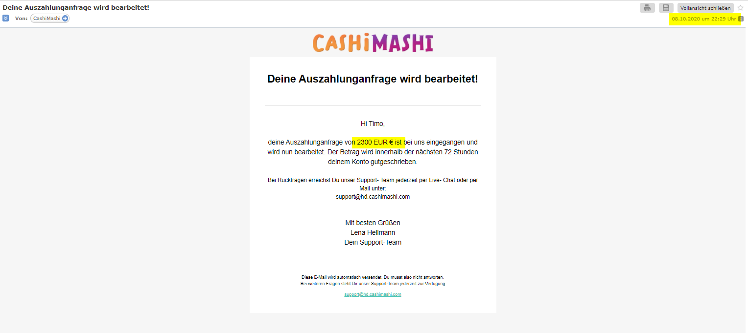 CashimashiAuszahlung22300Euro.png