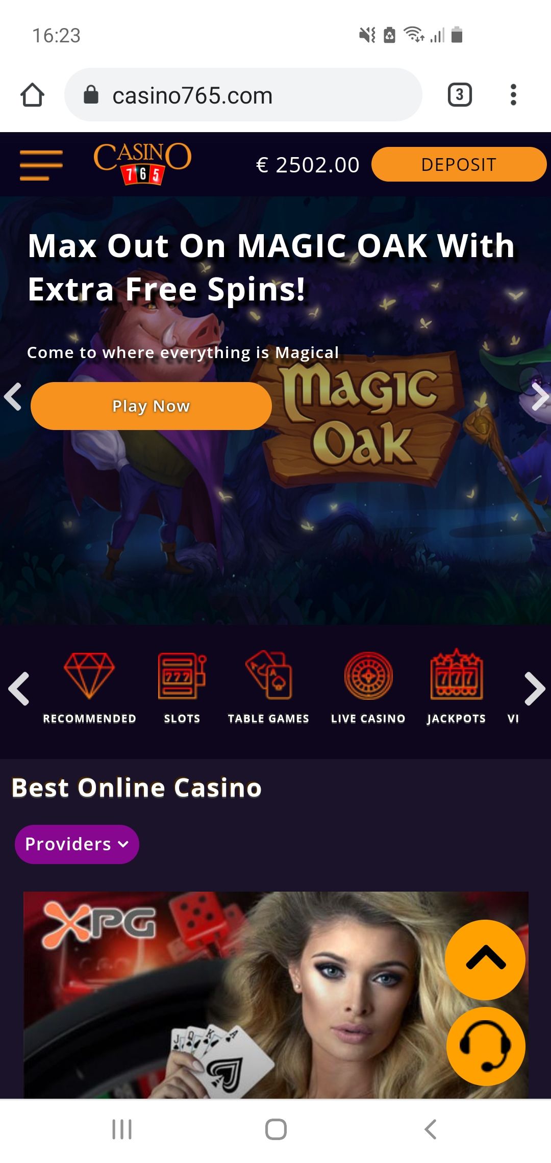 Screenshot20200913-162333Chrome.jpg
