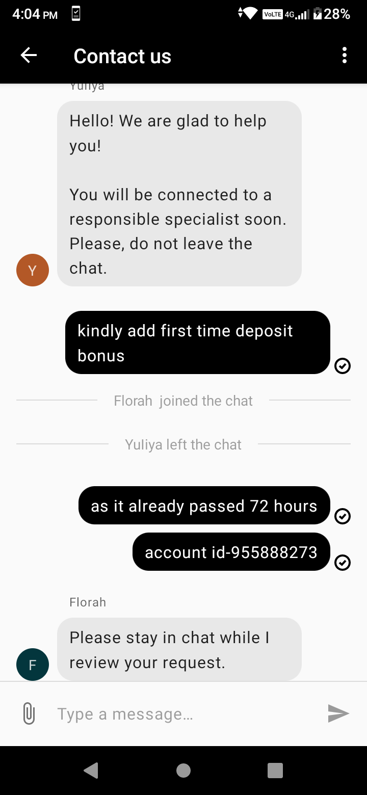 Screenshot20210319-160443.png