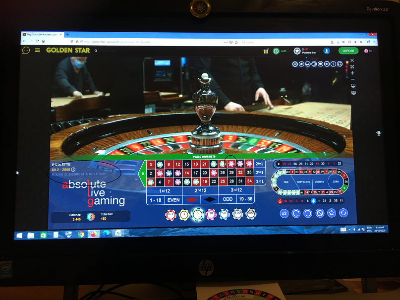 round id 242608383 UTC 141645.png