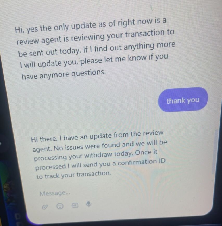 1000027225.jpg