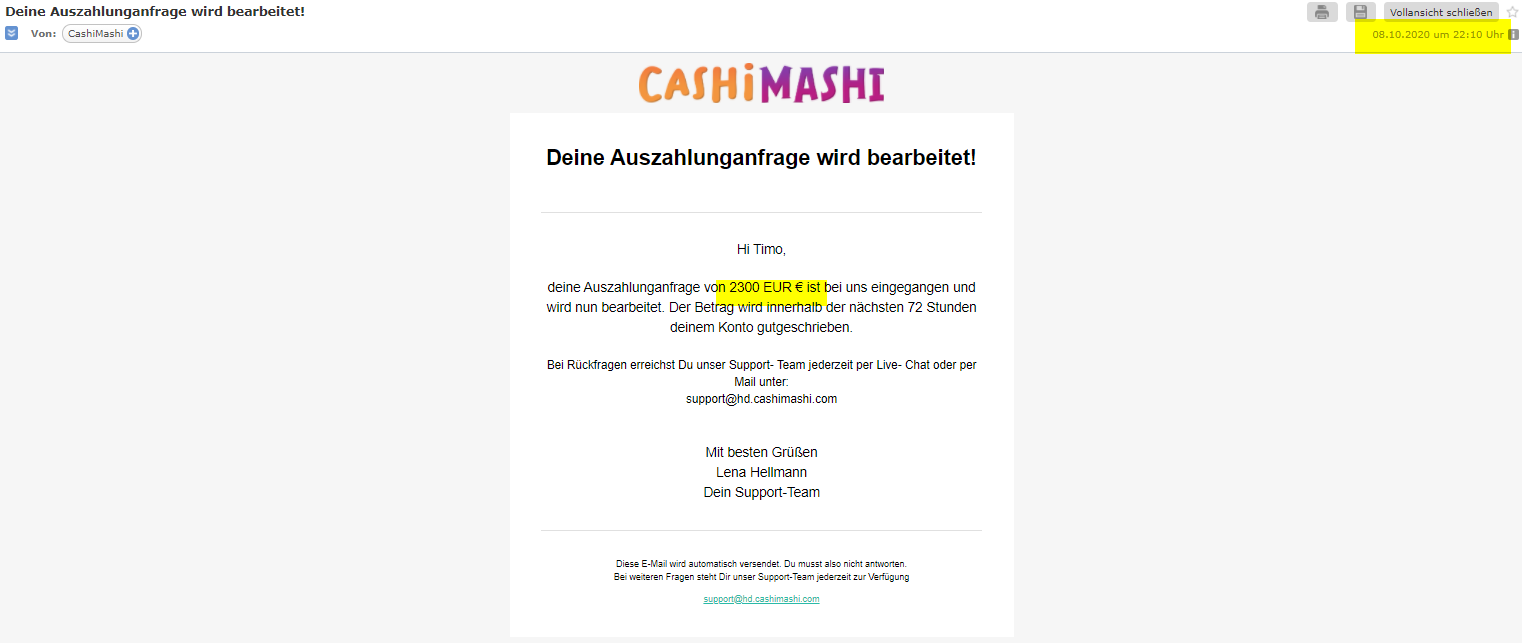 CashimashiAuszahlung32300Euro.png