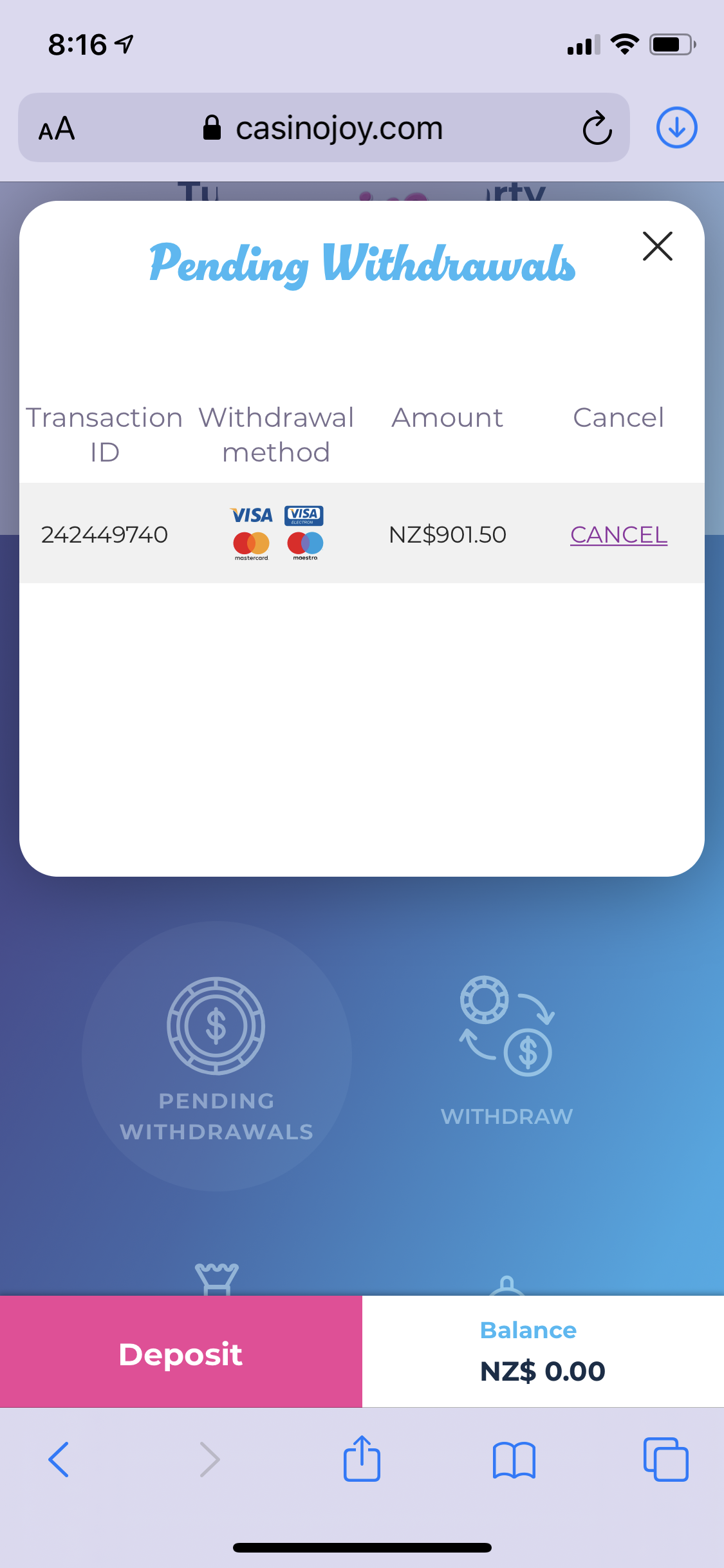 F6240AFD-C185-4DB8-9858-A43634AC109C.png