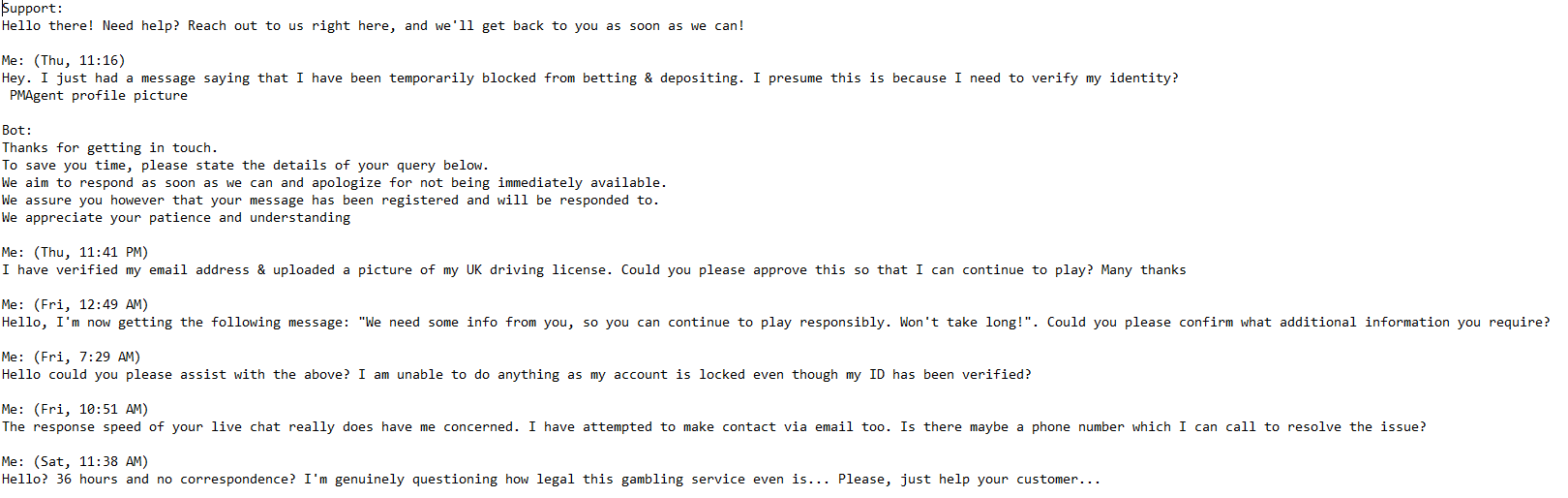 ChatLog.PNG