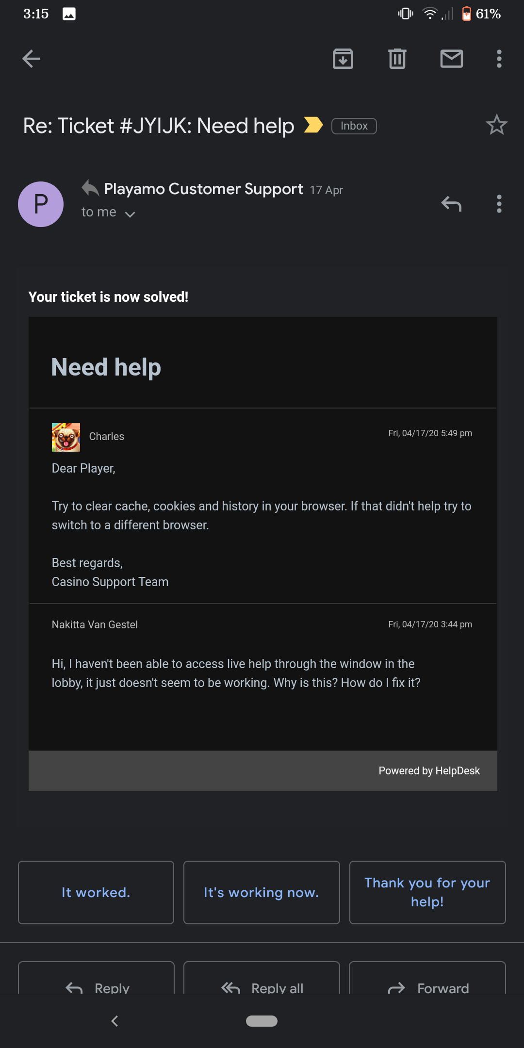 Screenshot20200427-031531.png