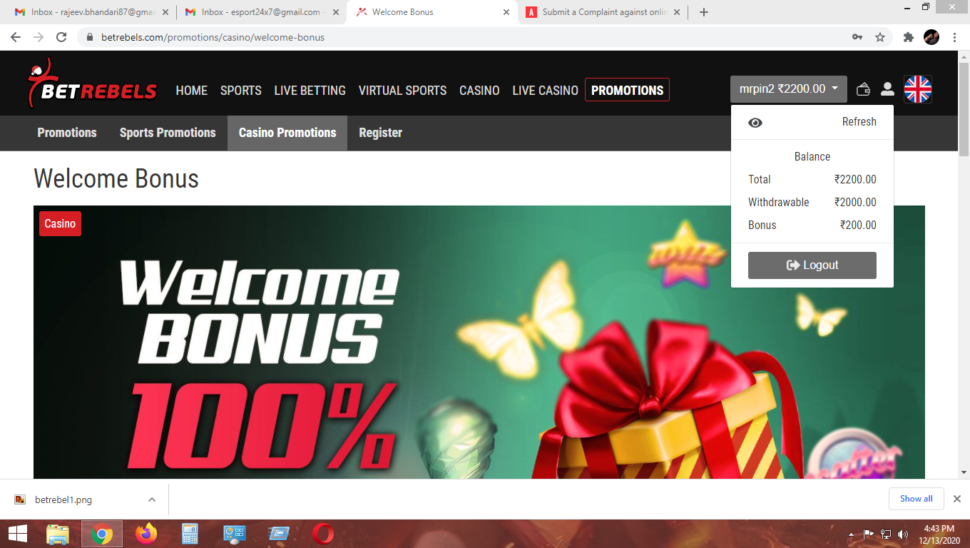 bet3.png