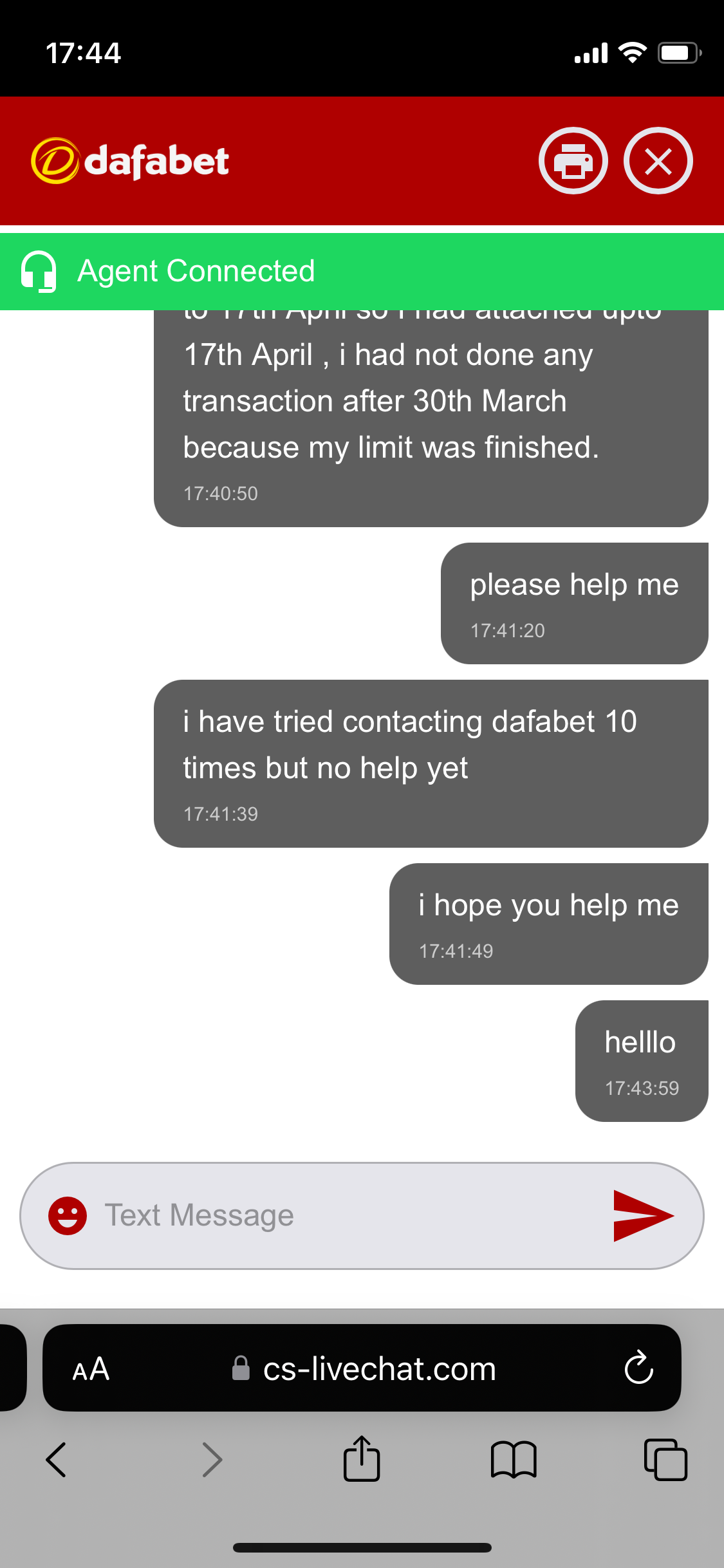 IMG_6026.png