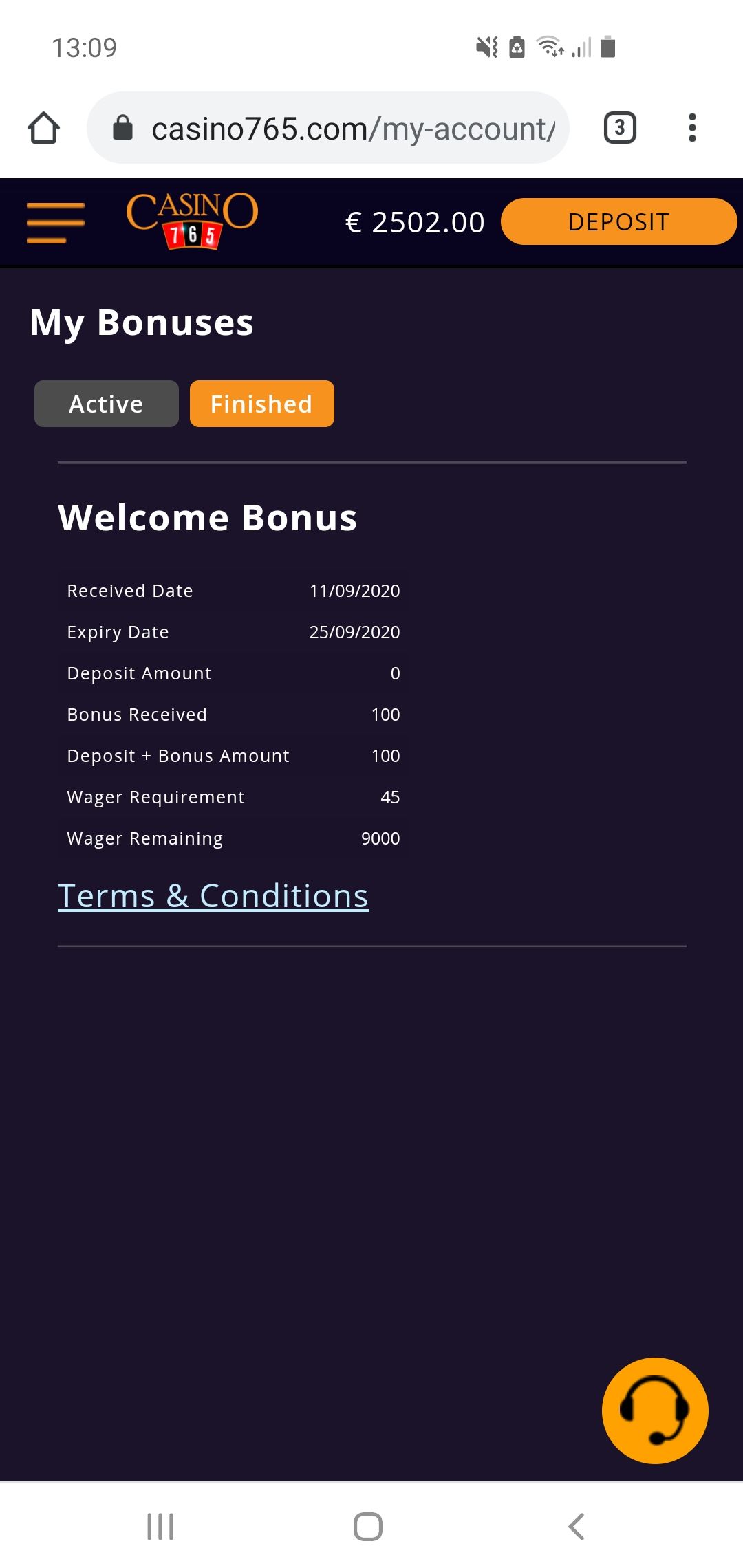 Screenshot20200913-130911Chrome.jpg