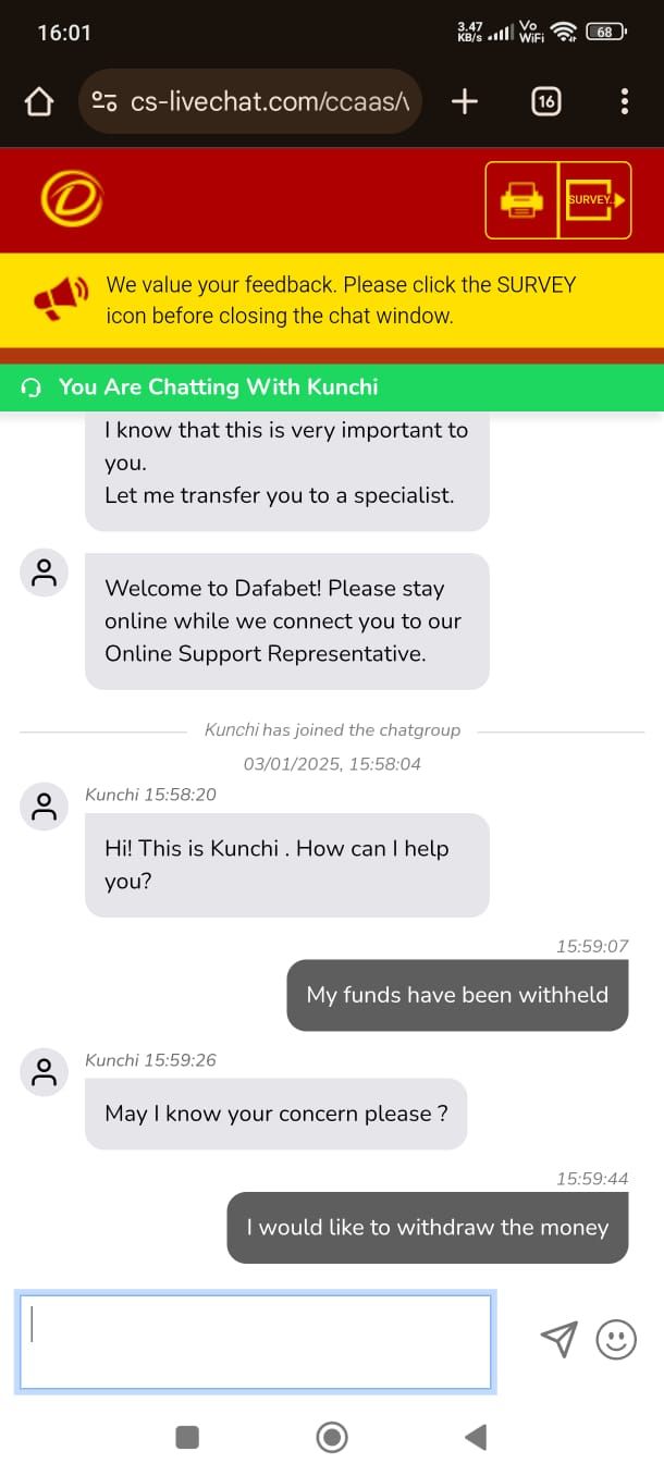 WhatsApp1.jpg