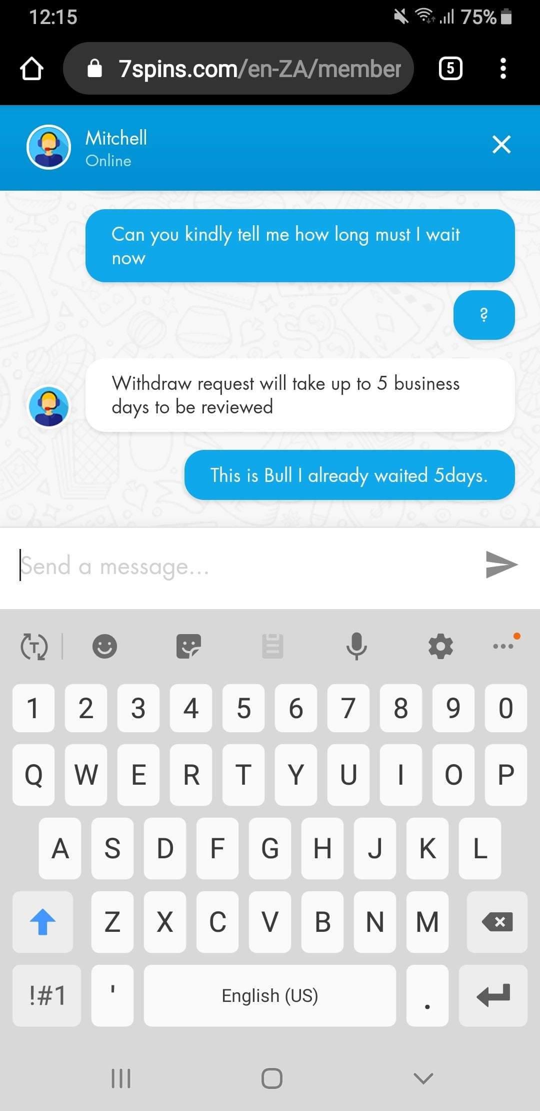 Screenshot20200502-121549Chrome.jpg