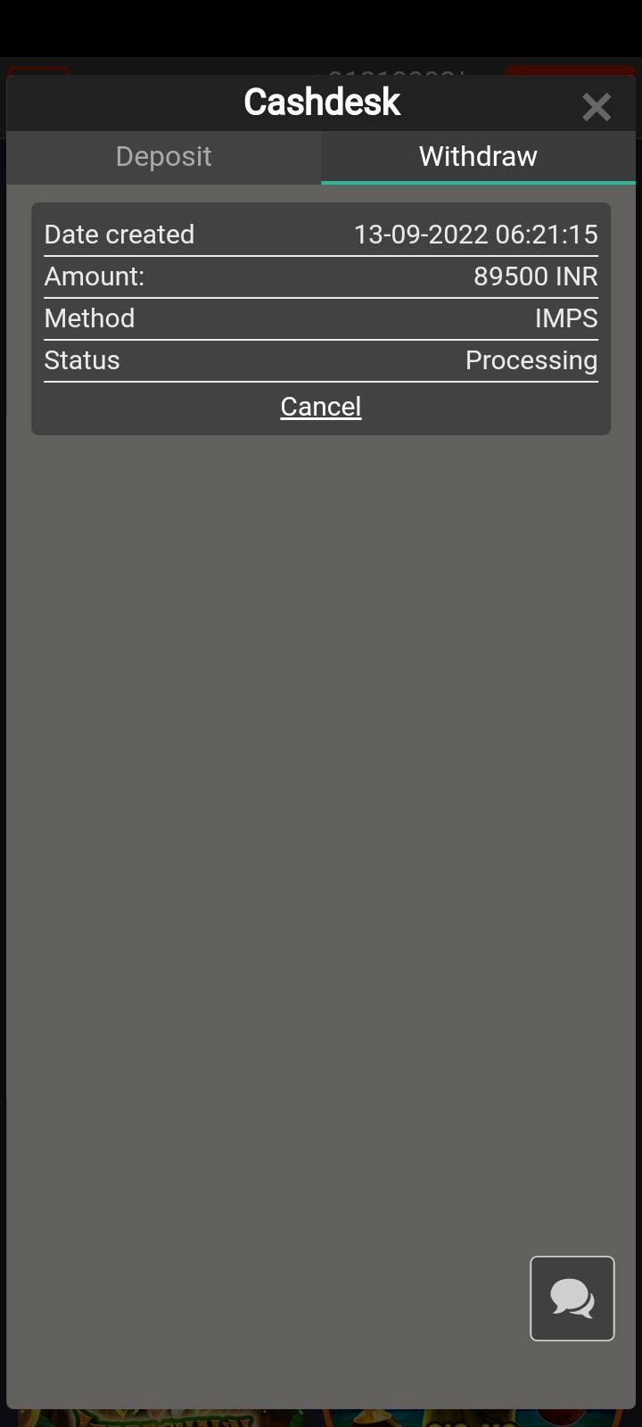 Screenshot2022-09-17-14-02-11-102531833f4386b6dc7a89875c268e500d.jpg