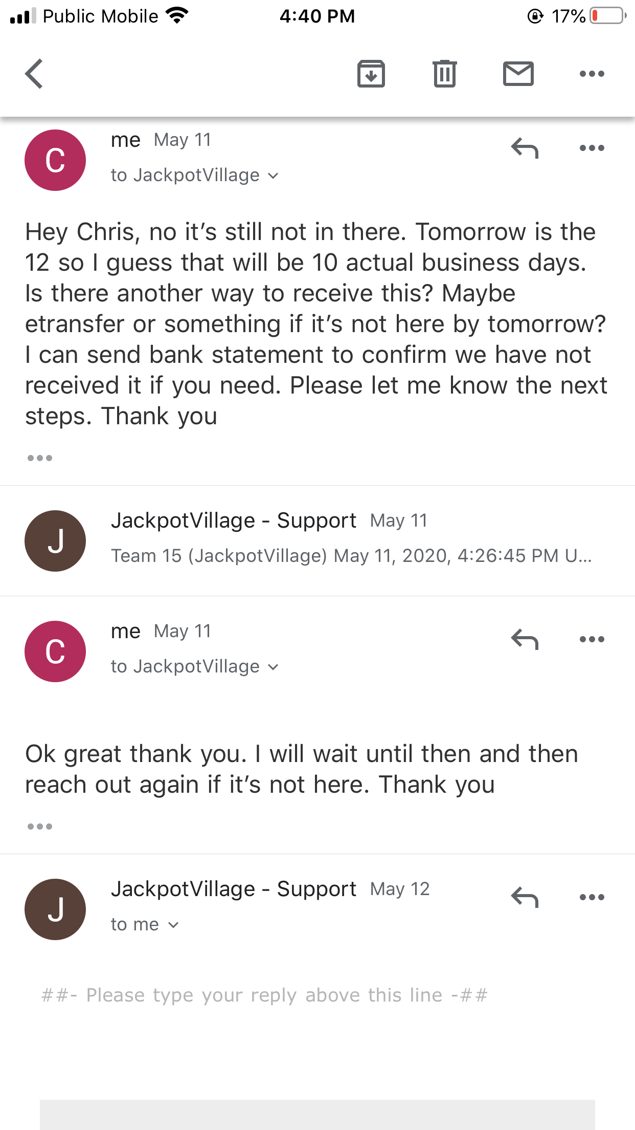 CC344B73-C9CF-4BFC-ABC3-F186E98BD3EB.png