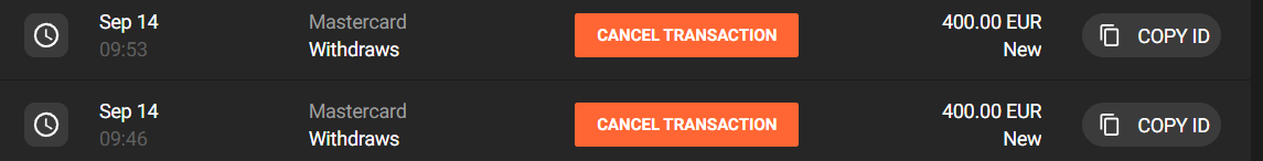 142.png