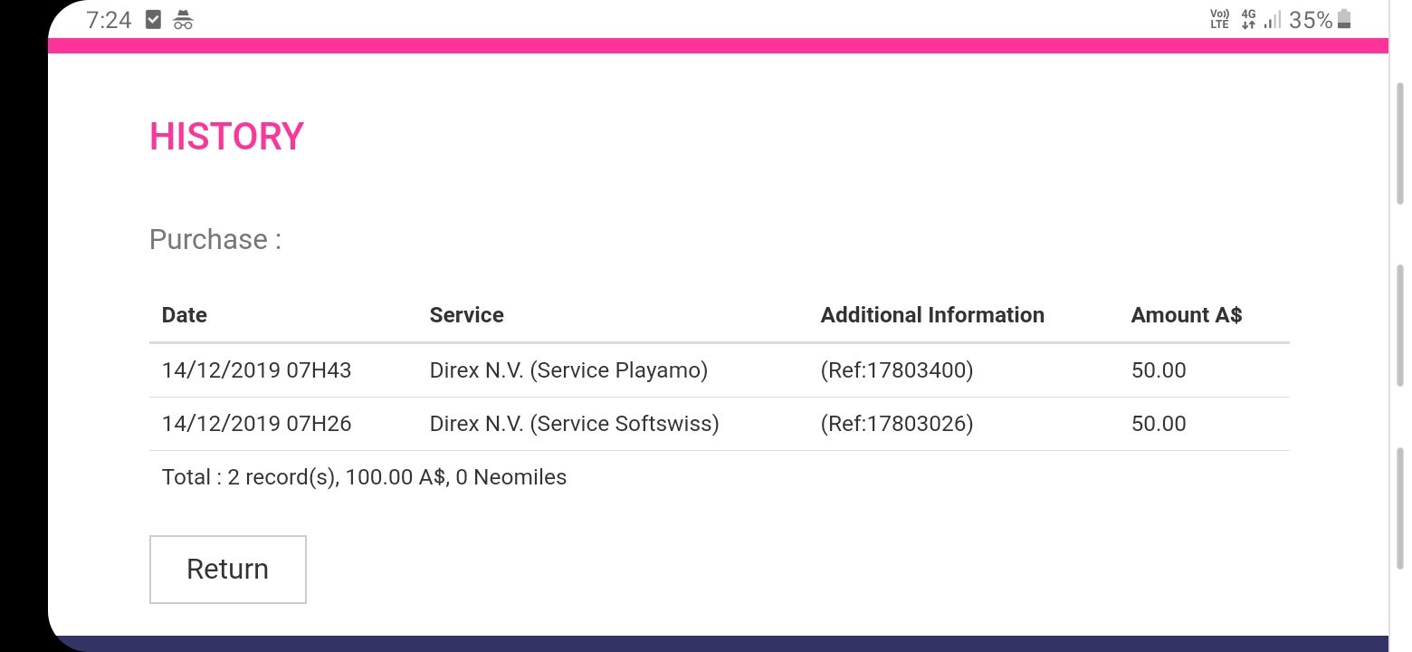 Screenshot20191214-192437Chrome.jpg