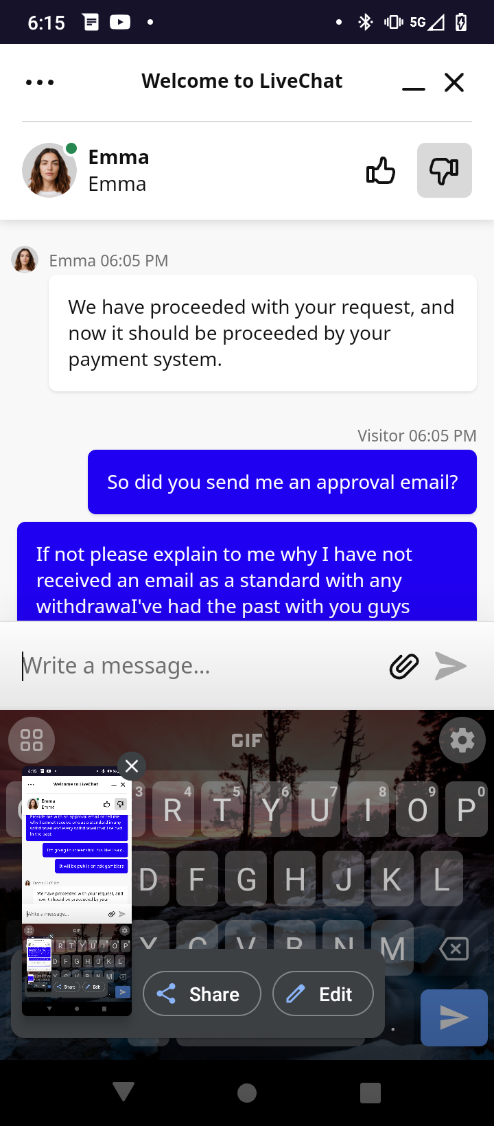 Screenshot_20230723-181531.png