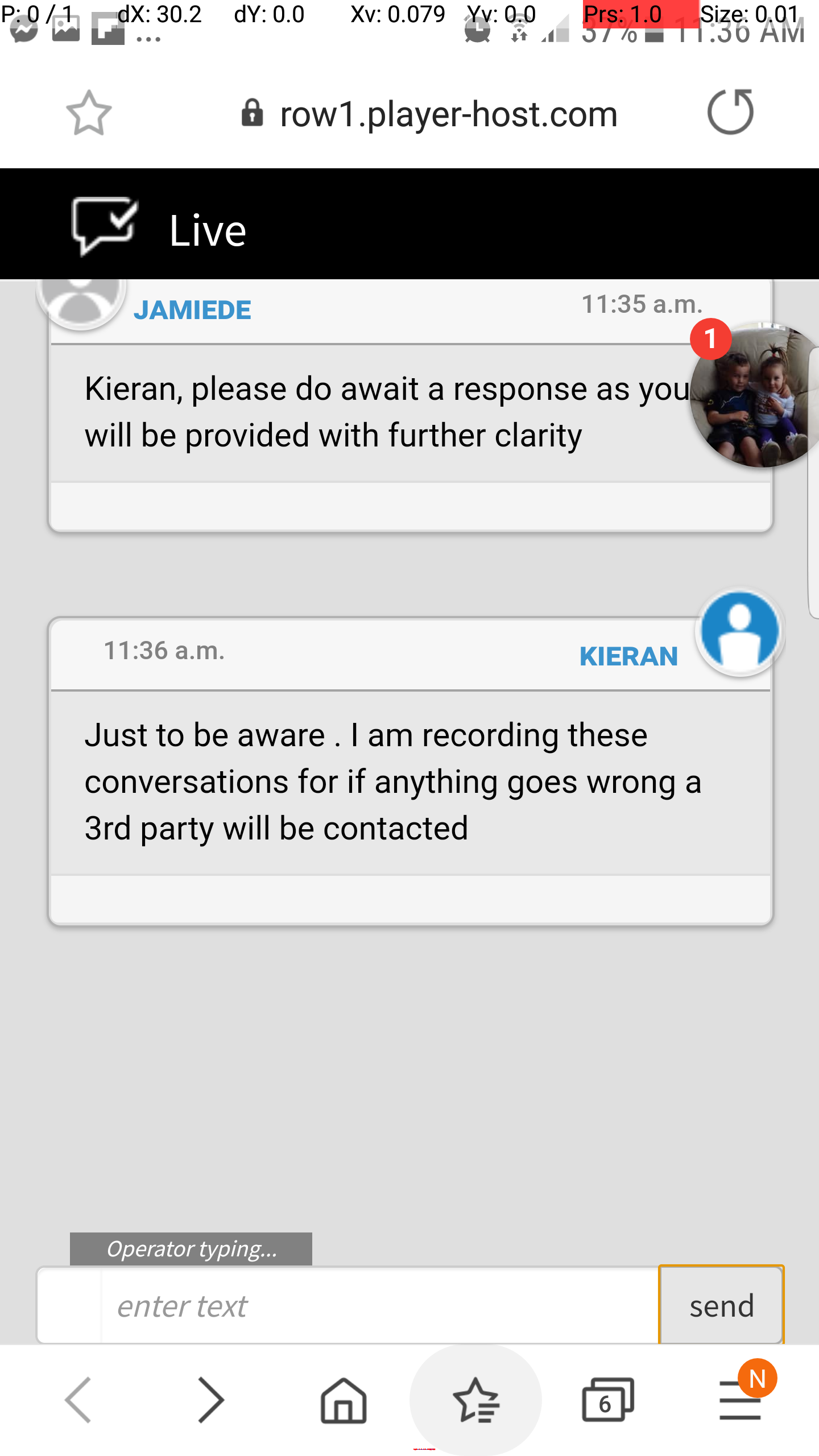 Screenshot20200809-113654.png