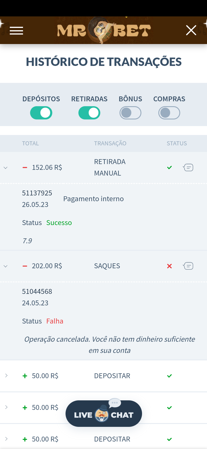 Screenshot_20230526-054512.png