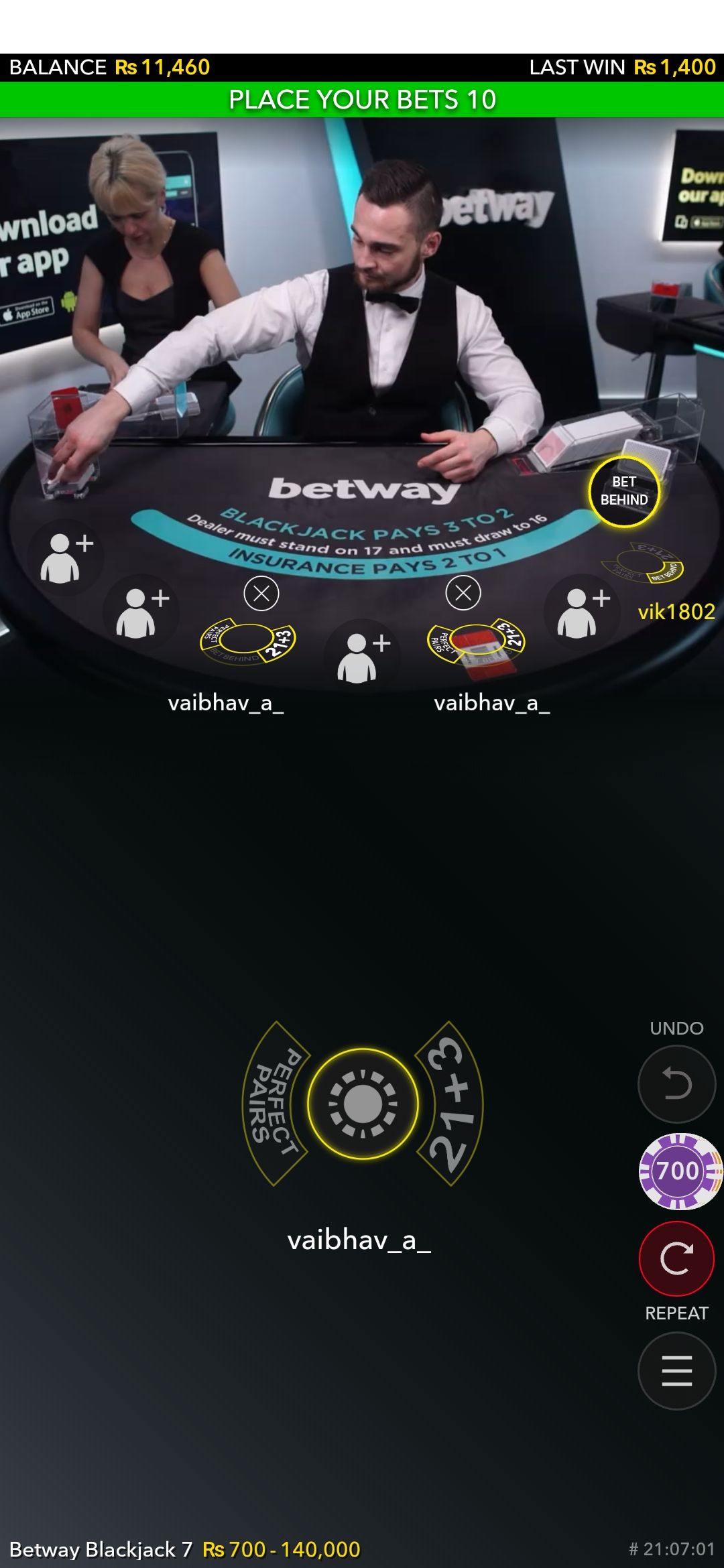 Screenshot20191118-023706.jpg