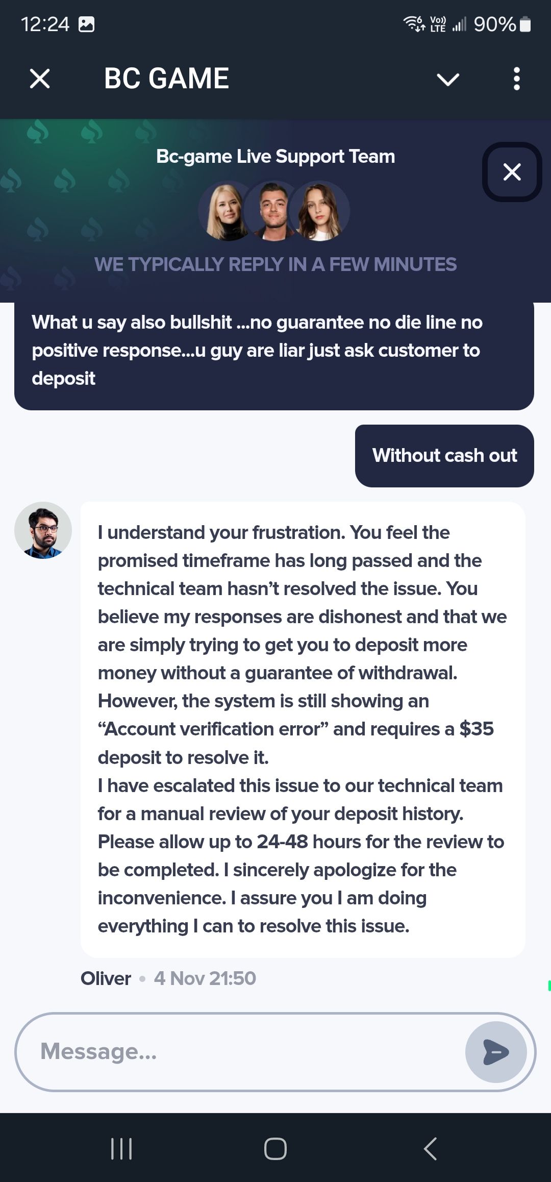 Screenshot_20251107_002429_Telegram.jpg