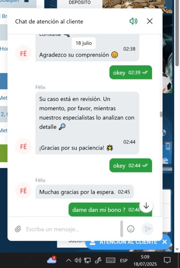 chat2.jpeg