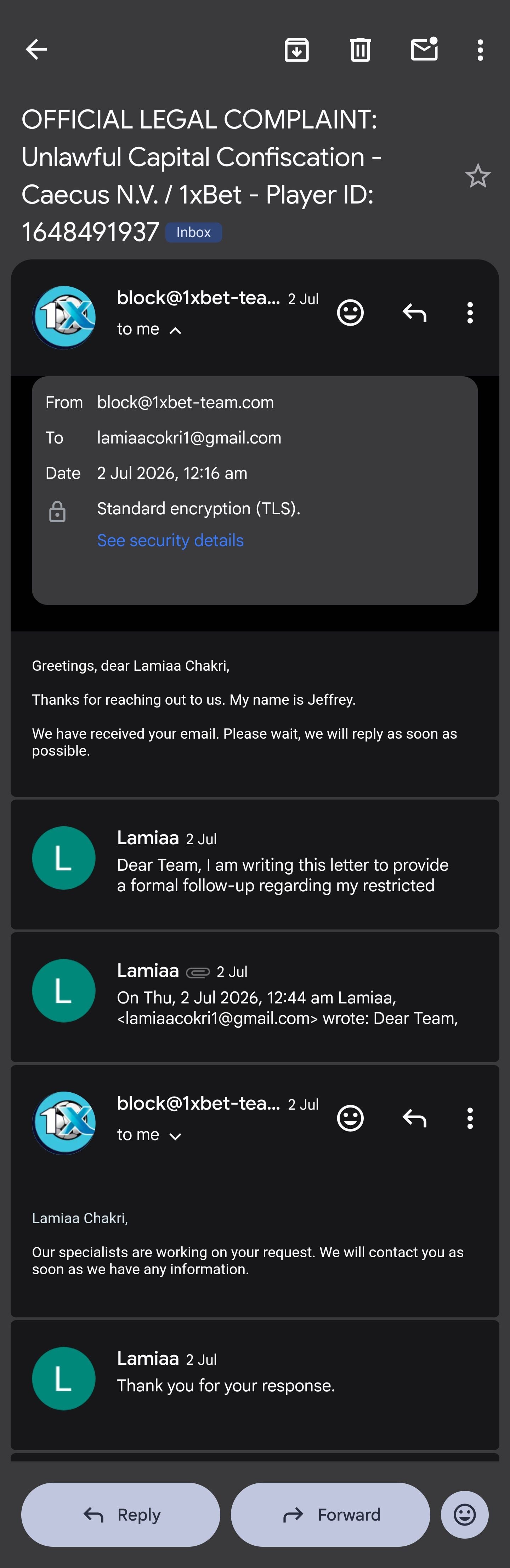 Screenshot_20260908_135345_Gmail.jpg