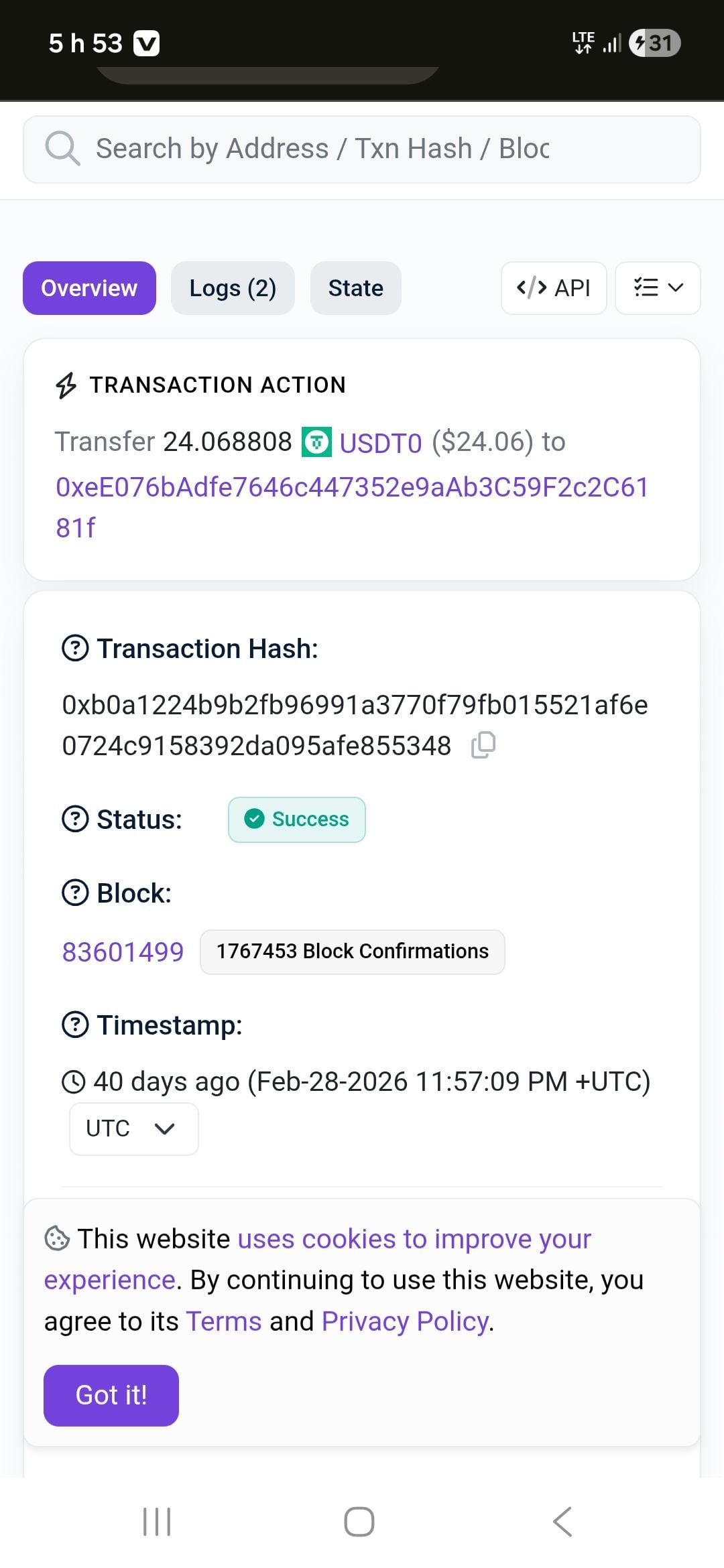 Screenshot_20260410_175304_Chrome.jpg