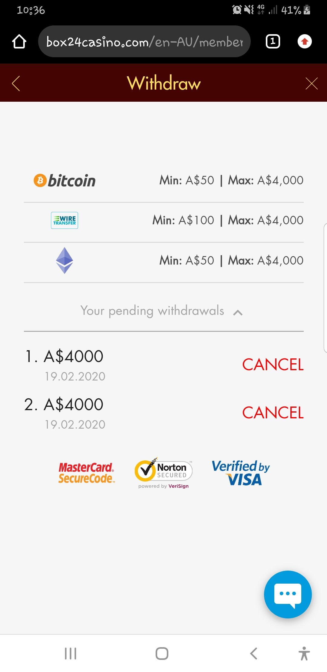 Screenshot20200221-103619Chrome.jpg