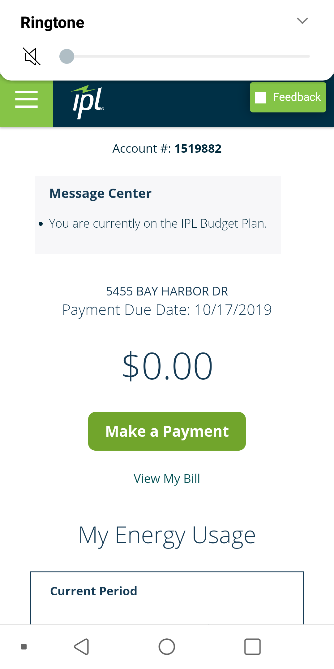 Screenshot2019-10-19-10-24-48.png