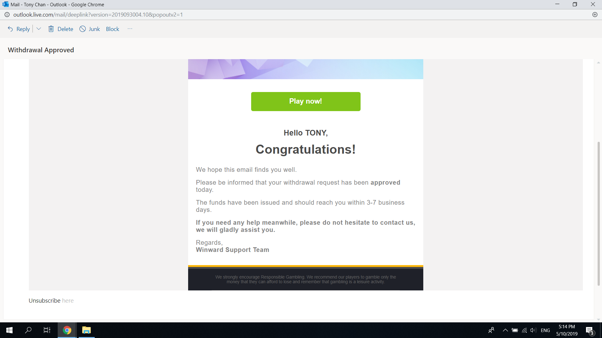 Screenshot 1.png