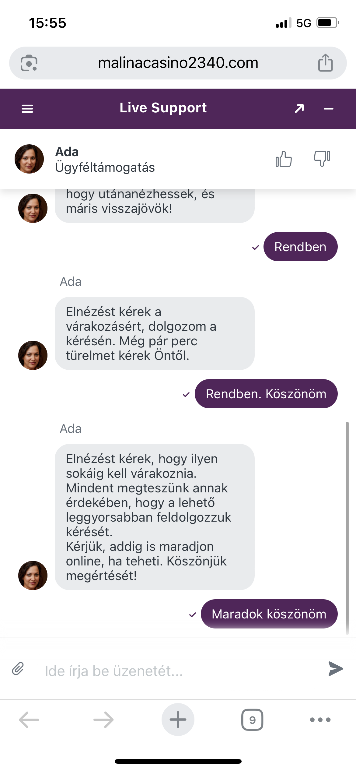 CB220272-FDE5-4C05-8B85-CAF4F03A1F8F.png