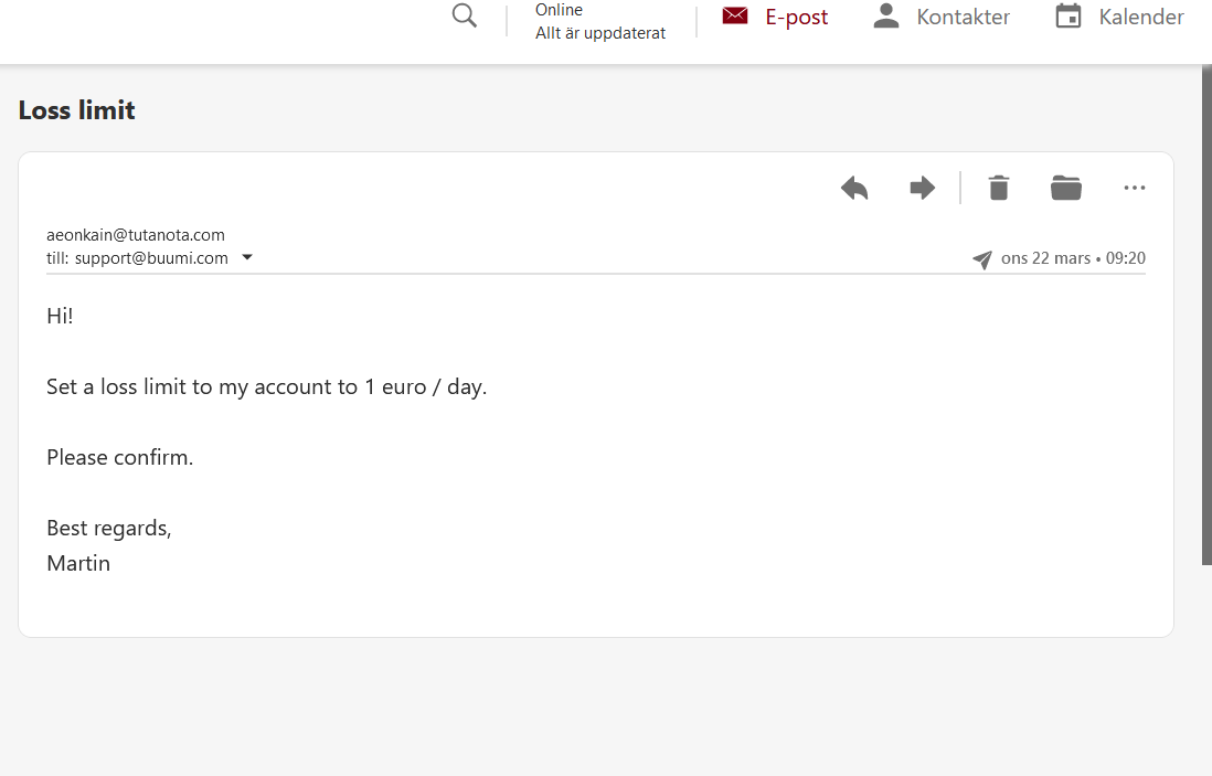 proof_loss_limit_mail.PNG
