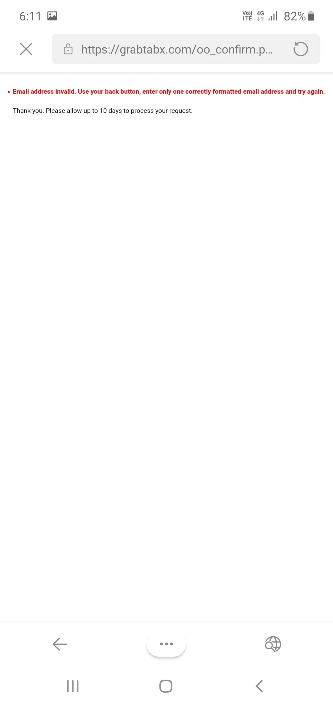 Screenshot20201013-061117Outlook.jpg