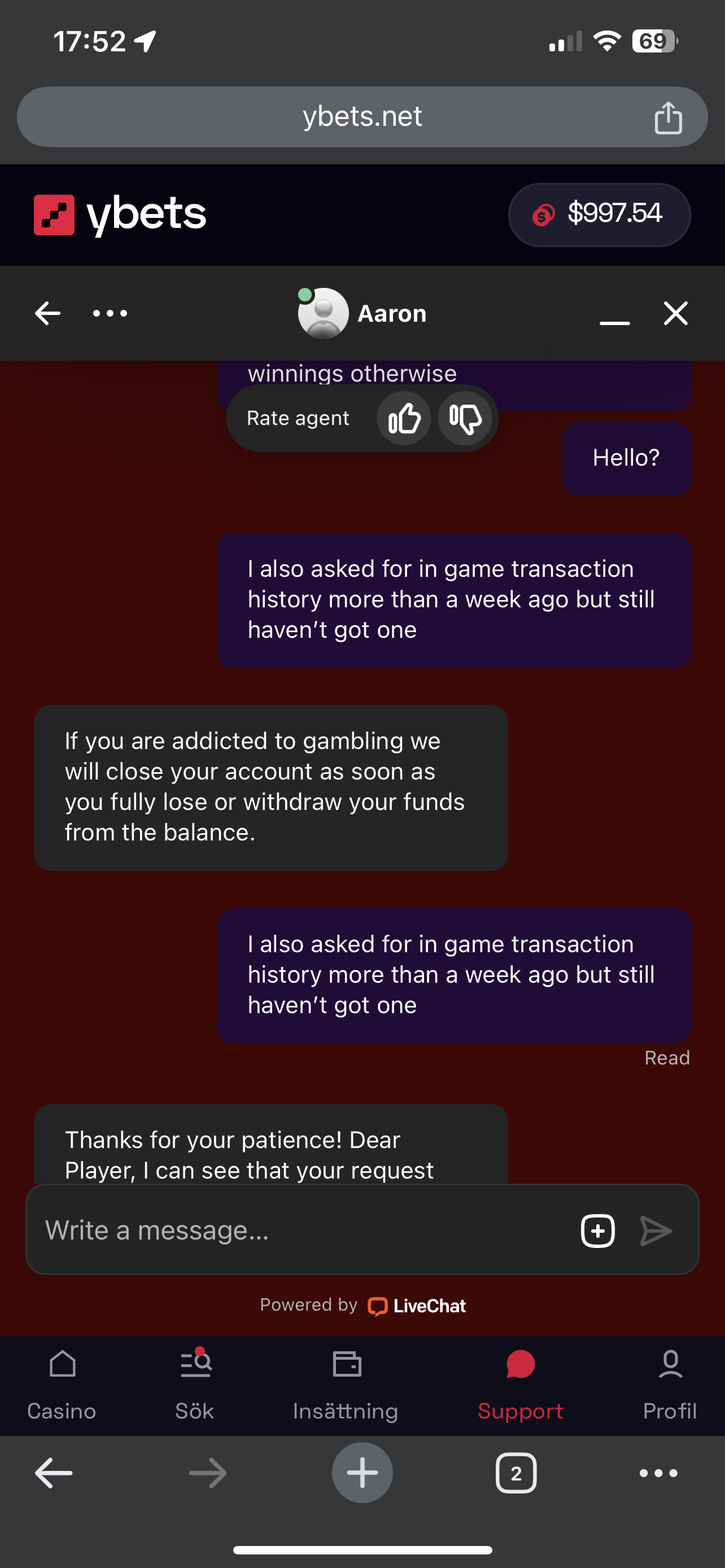 Gamlingaddict3.PNG