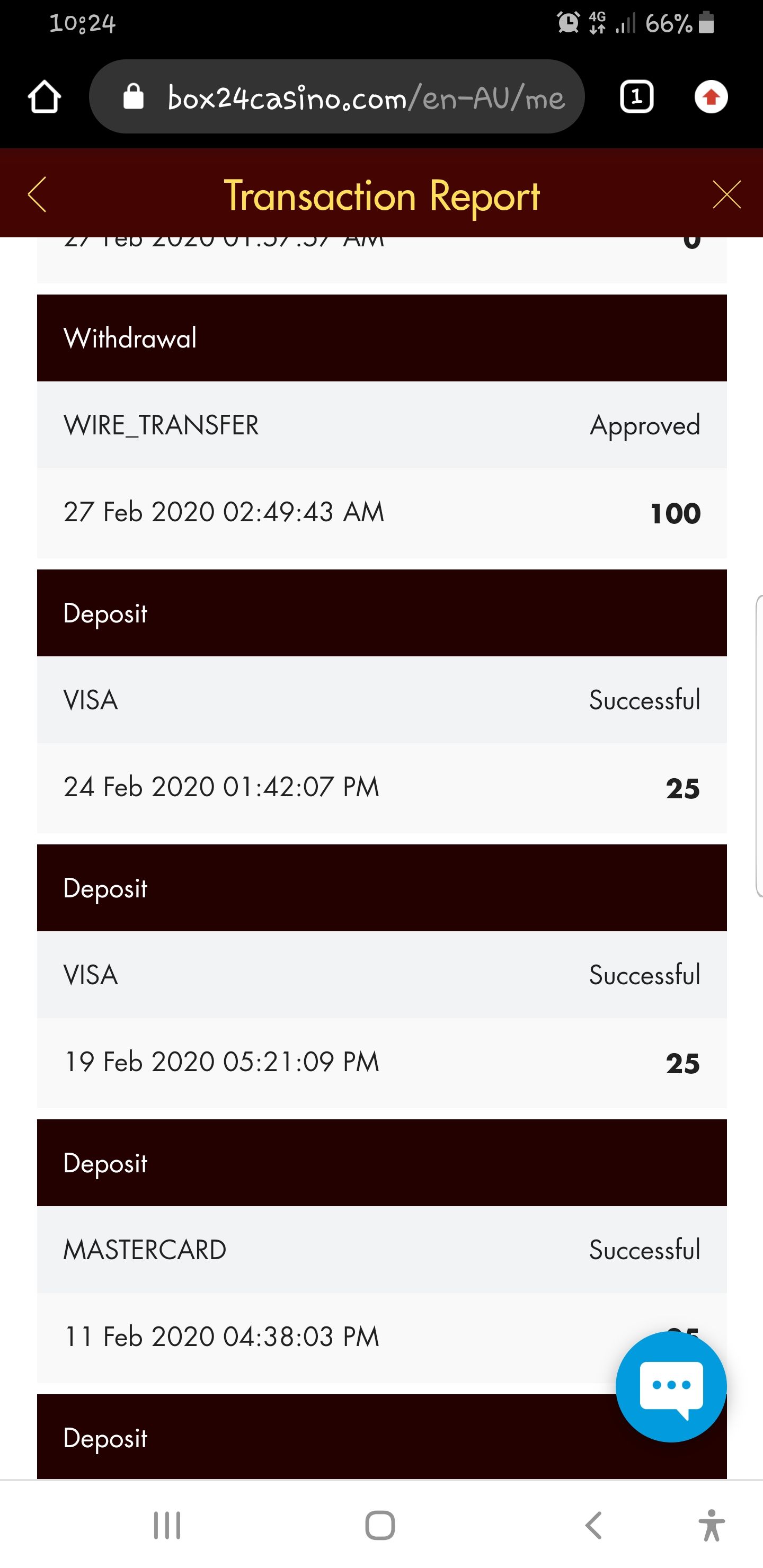 Screenshot20200227-102441Chrome.jpg