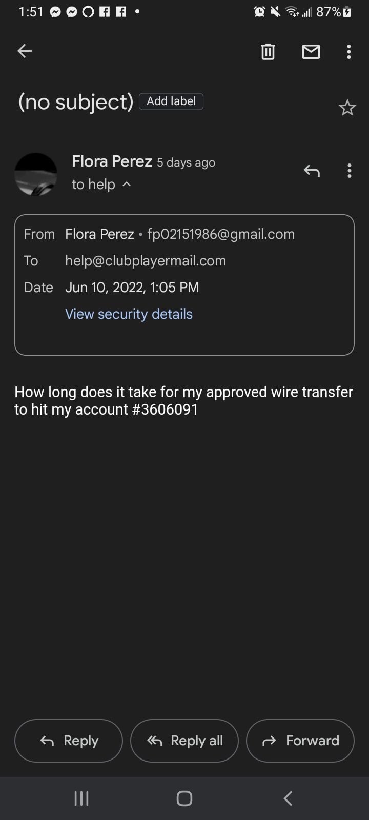 Screenshot20220615-015200Gmail.jpg