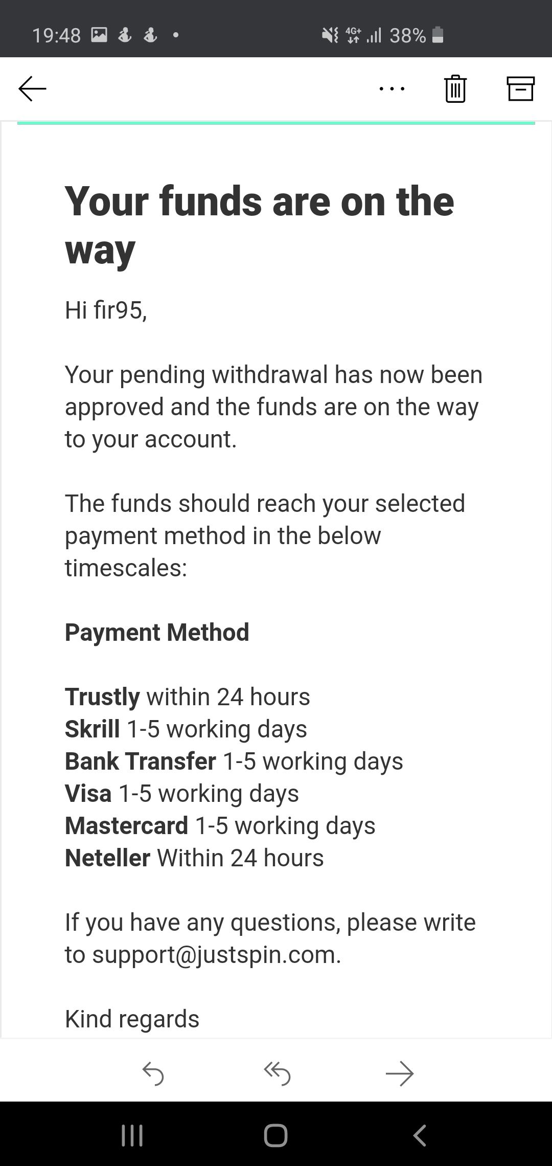 Screenshot20200621-194857Chrome.jpg