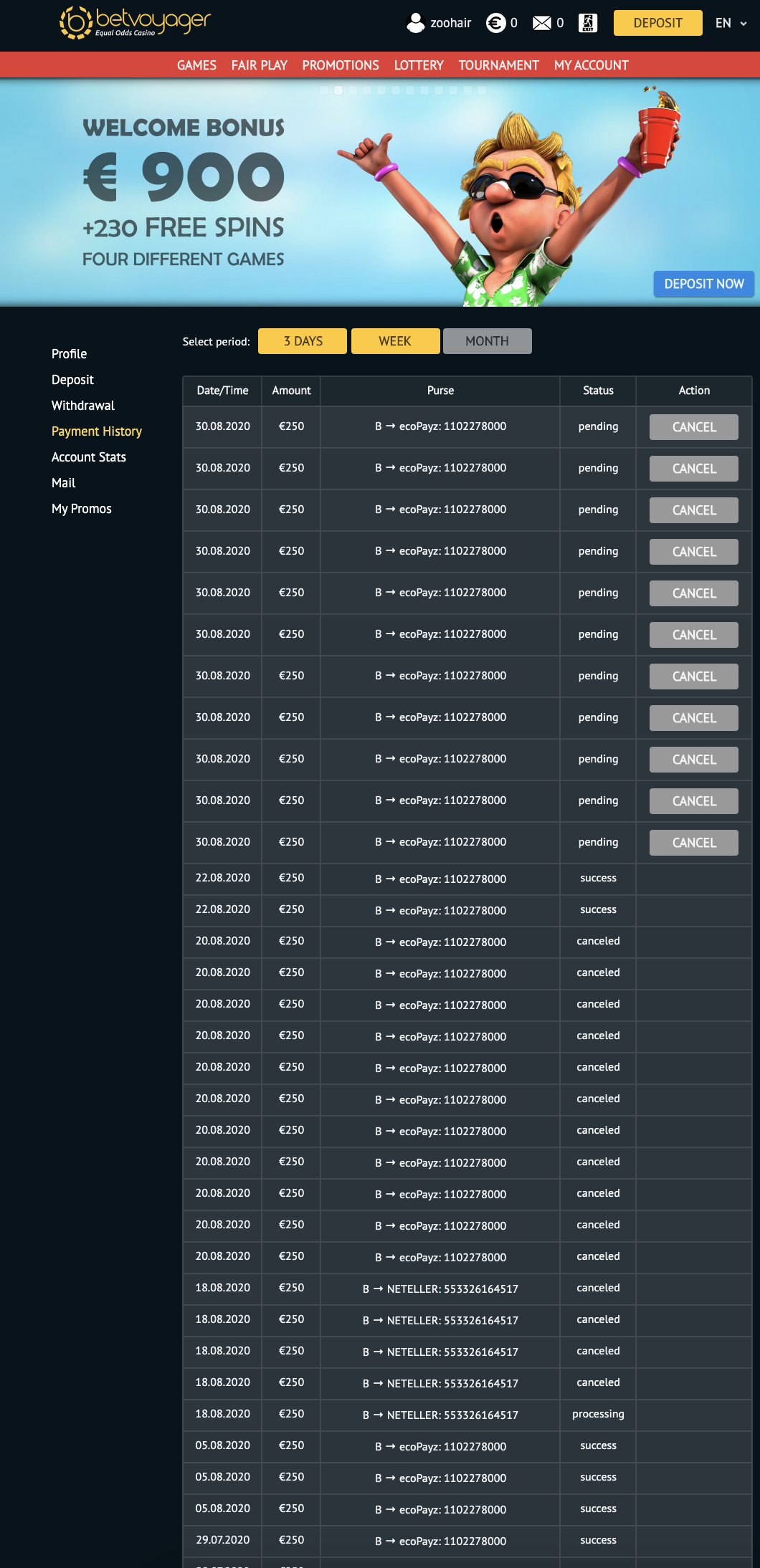 Screen Shot 2020-09-22 at 4.27.07 PM.png