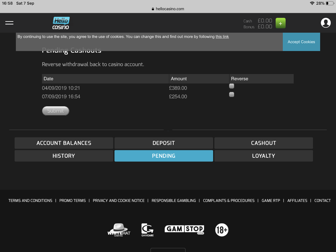 IMG0123.PNG