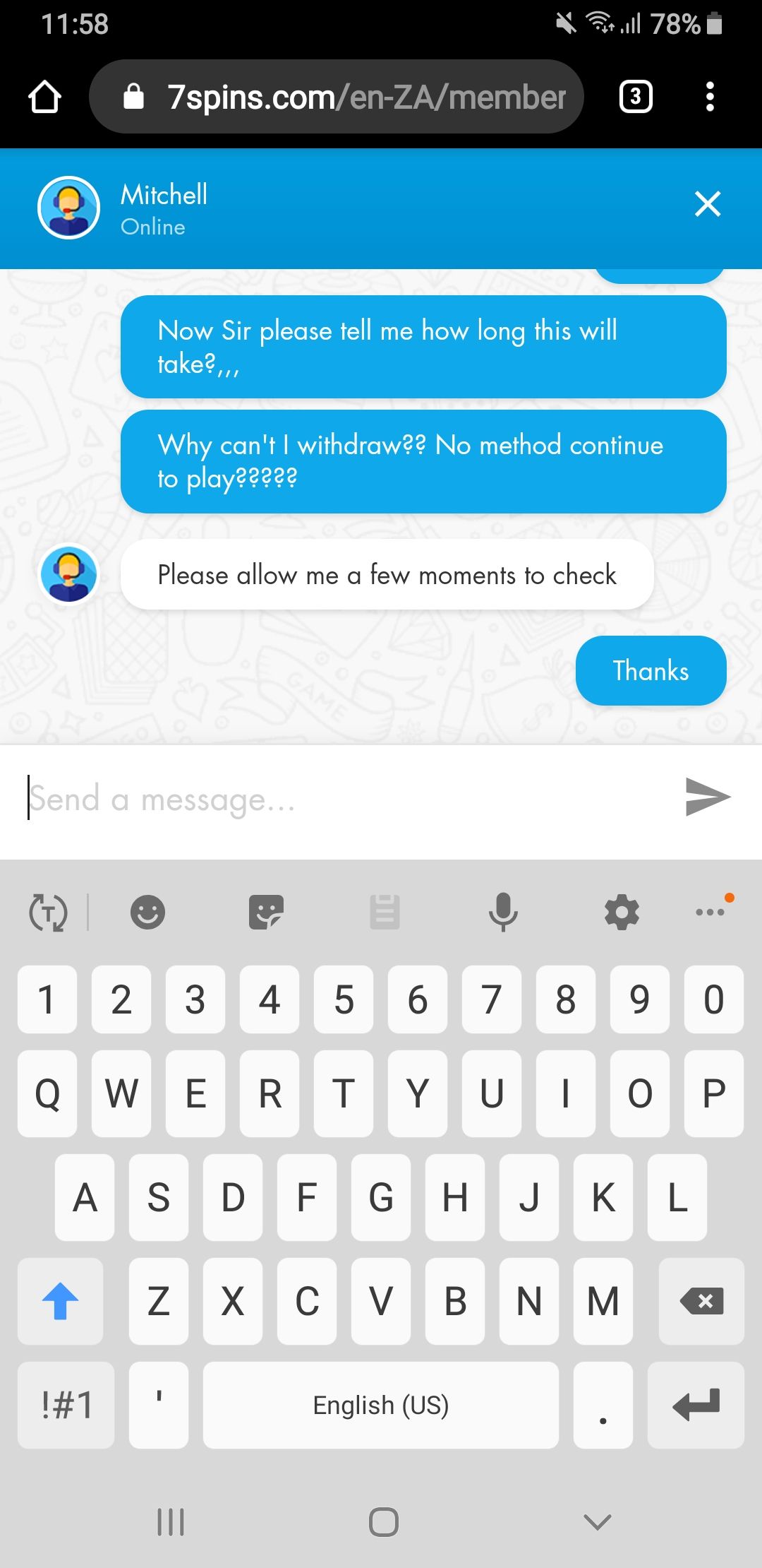 Screenshot20200502-115852Chrome.jpg