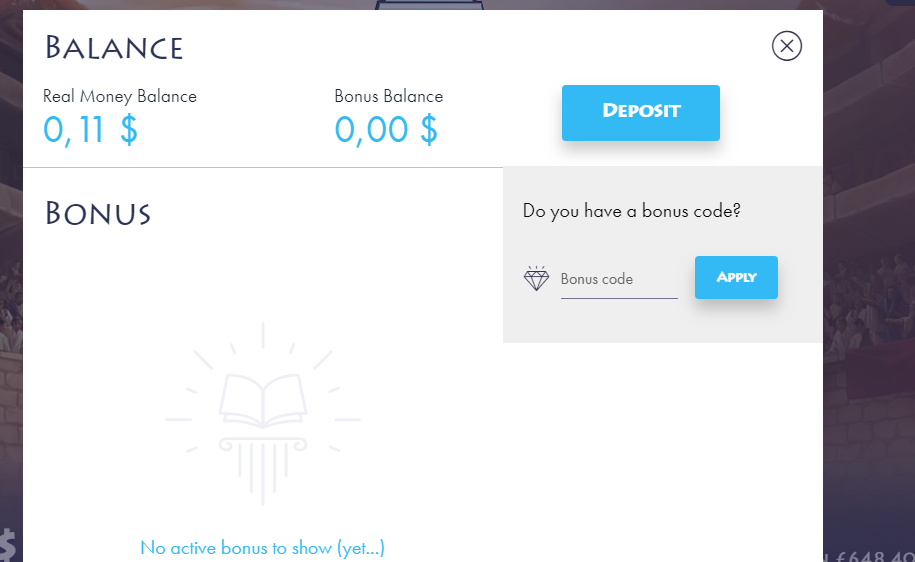 Screenshot2.png